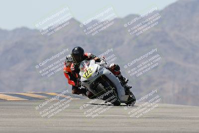 media/May-25-2025-TrackXperience (Sun) [[393a69de75]]/Level 3/Session 5 (Turn 9)/